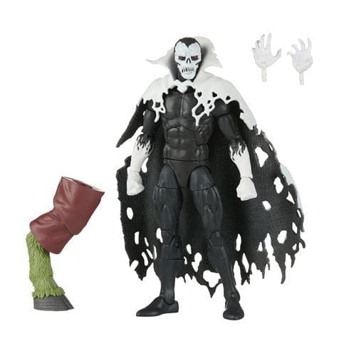 Doctor Strange in the Multiverse of Madness Marvel Legends 6-Inch Action Figure - Select Figure(s) - Collectors World Toys