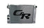 C&R Racing Mustang GT500 Radiator 2007-14