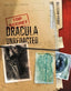 Dracula Unredacted (Night's Black Agents)