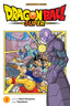 Dragon Ball Super VOL 2 - Collectors World Toys