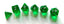 Dragonbane Dice Set
