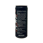 Demon Slayer AnyYums Energy Drink