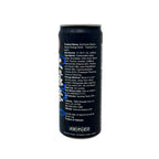 Demon Slayer AnyYums Energy Drink