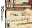 Nintendogs: Best Friends (Nintendo DS)