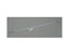 Mini-NY Steel Pushrod Assembly