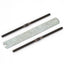 4-40 Turnbuckles 2/pkg