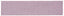 11" Replacement Sand Paper, 80 Grit, 6pcs