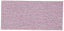 22" Replacement Sand Paper, 80 Grit, 6pcs