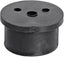 Replacement Glo-Fuel Stopper