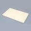 1/4" Protective Foam Rubber