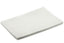 1/2" Protective Foam Rubber