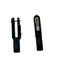 2mm Safety Lock Kwik-Link, 2/pkg
