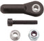 4-40 Heavy Duty Ball Links 2/pkg