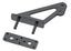 Micro Razor Control Horn 2/pkg