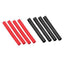 Heat Shrink Tubing Set