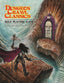 Dungeon Crawl Classics RPG Softcover - Collectors World Toys