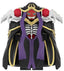 Ainz Ooal Gown Minifigure – Overlord Supreme Lich King