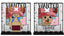 Tony Chopper Minifigure – One Piece Anime Character