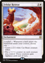 Felidar Retreat (PPZNR-16P) - Zendikar Rising Promos