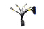 AEM Infinity 506/508(PN: 30-7106 & 30-7108) Plug & Play Jumper Harness