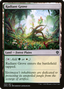 Radiant Grove (DMU-253) - Dominaria United