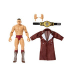 WWE Elite Collection Series 121 Action Figure - Select Figure(s)