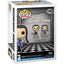 Funko Pop! Television - The Addams Family Vinyl Figure - Select Figure(s) - Collectors World Toys