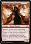 Dragon's Rage Channeler (LIST-MH2-121) - The List