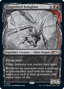 Dragonlord Kolaghan (SLD-1269) - Secret Lair Drop: (Showcase) Foil