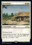 Farmstead (30A-019) - 30th Anniversary Edition