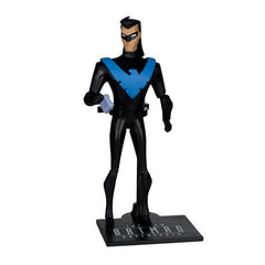 DC The New Batman Adventures Wave 2 6-Inch Scale Action Figure - Select Figure(s) -