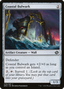 Coastal Bulwark (BRO-076) - The Brothers' War