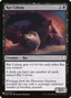 Rat Colony (LIST-DOM-101) - The List