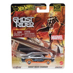 Hot Wheels Pop Culture Series - 2025