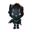 Solo Leveling Igris Funko Pop! Vinyl Figure #1985 - Collectors World Toys