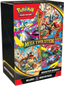 Mega Evolution - Booster Bundle