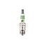 E3SP-E3104 E3 Spark Plugs E3.104 14 mm Racing Spark Plug, Thread 0.460