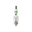 E3SP-E3107 E3 Racing Spark Plugs 4mm Thread, 0.460 in. Reach, Copper Screen reader support enabled.