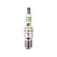 E3SP-E3108 E3 Racing Spark Plugs 4mm Thread, 0.460 in. Reach, Copper