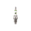 E3SP-E356 E3. 56 is a 14mm, 0.750" reach plug with a gasket seat