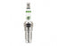 E3SP-E362 62 is a 14mm, 0.708" reach plug with a taper seat
