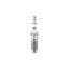 E3SP-E374 2013 Mustang E3 Premium Diamond Fire Electrode Spark Plugs
