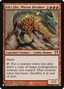 Kiki-Jiki, Mirror Breaker (LIST-CHK-175) - The List
