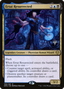 Ertai Resurrected (PPDMU-199) - Dominaria United Promos