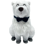 Spy x Family Bond 9-Inch Plush - Collectors World Toys