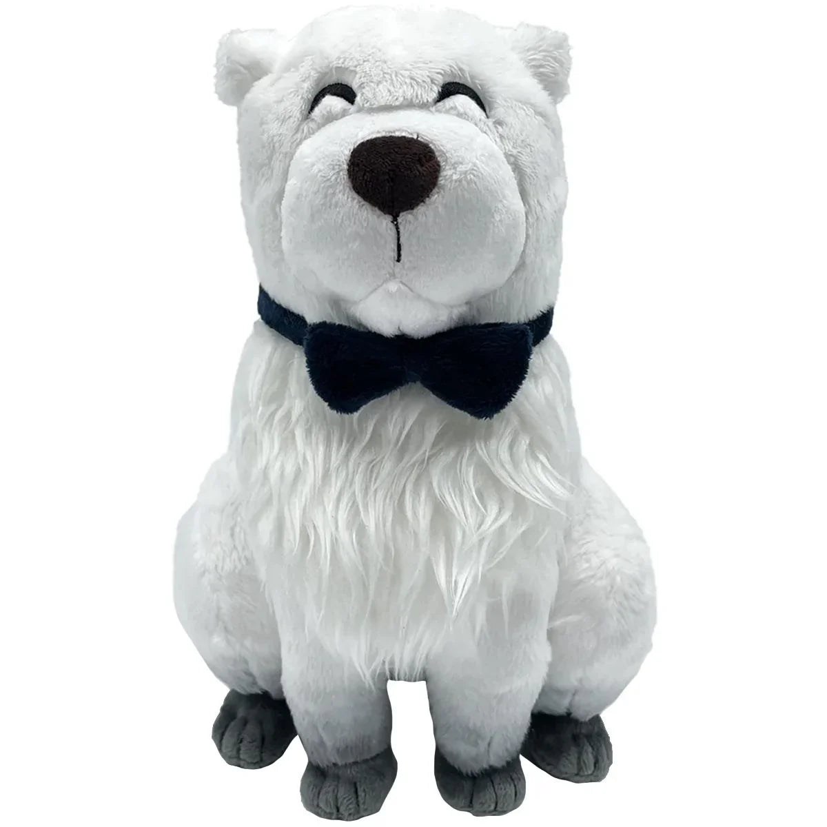 Spy x Family Bond 9-Inch Plush - Collectors World Toys