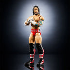 WWE Royal Rumble Elite Action Figure - Select Figure(s)
