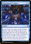 Experimental Augury (ONE-049) - Phyrexia: All Will Be One
