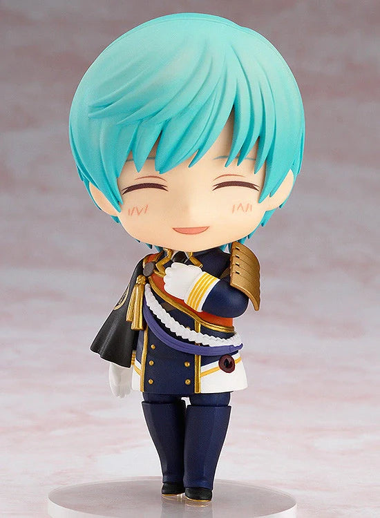 Touken Ranbu -ONLINE- Nendoroid 581 Ichigo Hitohuri - Collectors World Toys