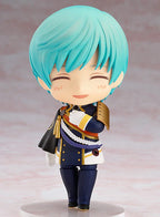 Touken Ranbu -ONLINE- Nendoroid 581 Ichigo Hitohuri - Collectors World Toys